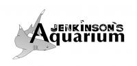 Image of logo - Jenkinson's
