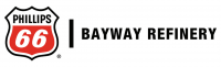 Image of Phillips 66 Bayway logo
