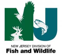 Image of NJ Fish & Wildlife logo