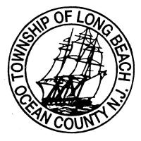 Image of Logo Long Beach Twp