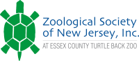 Image of Zoological Society logo 2022