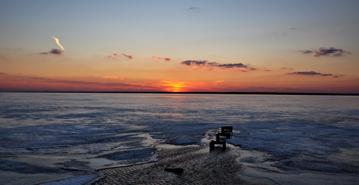 Barnegat Bay