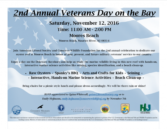 2ndannualveteransdayflyer_v1