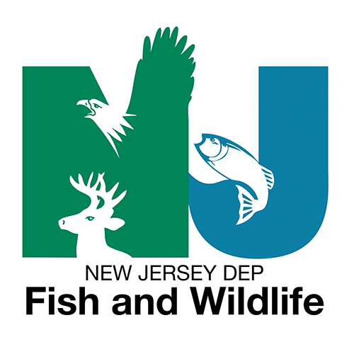 NJDEPF&WLogo_2000 copy