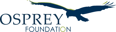 osprey-foundation-logo