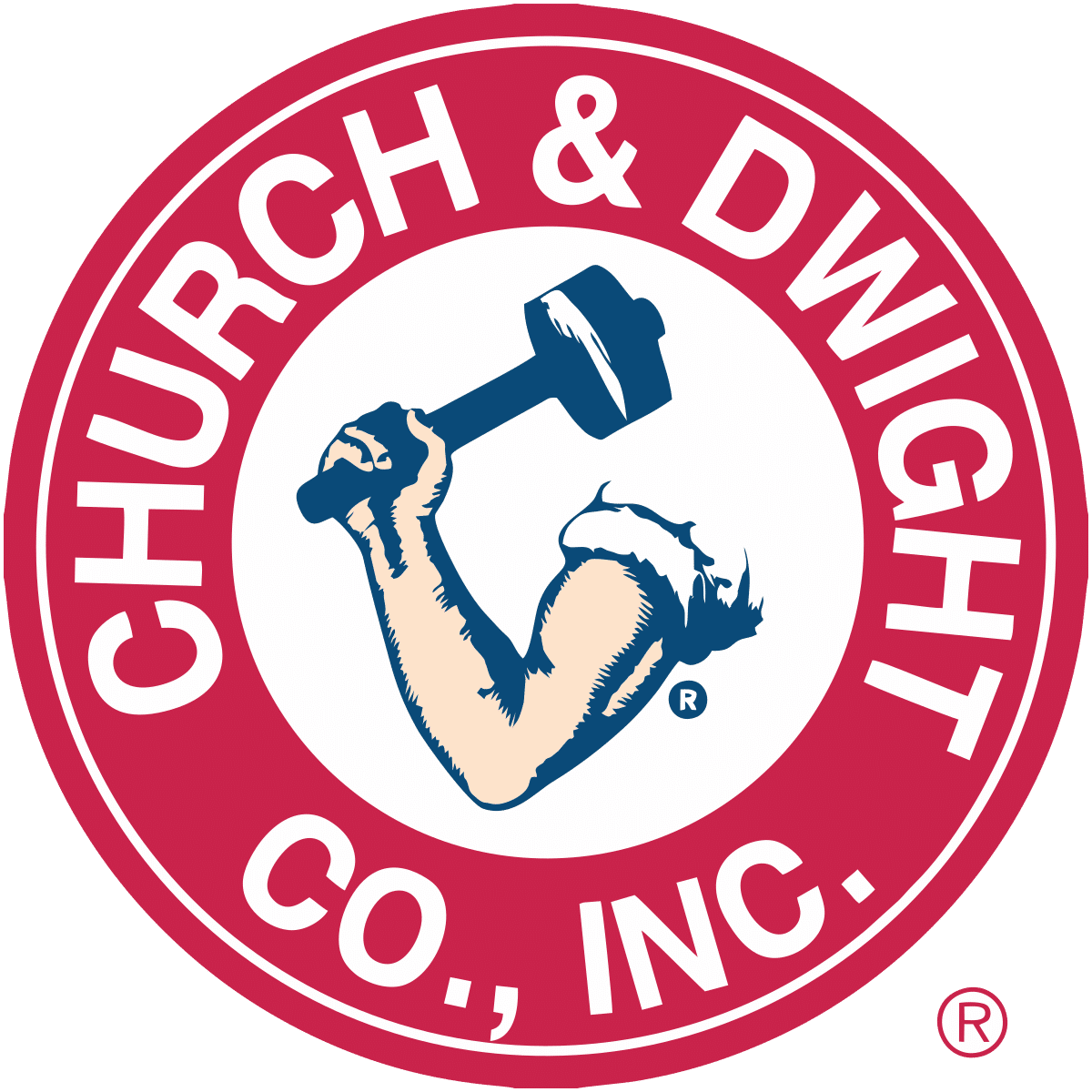 Church_&_Dwight_logo.svg(1)