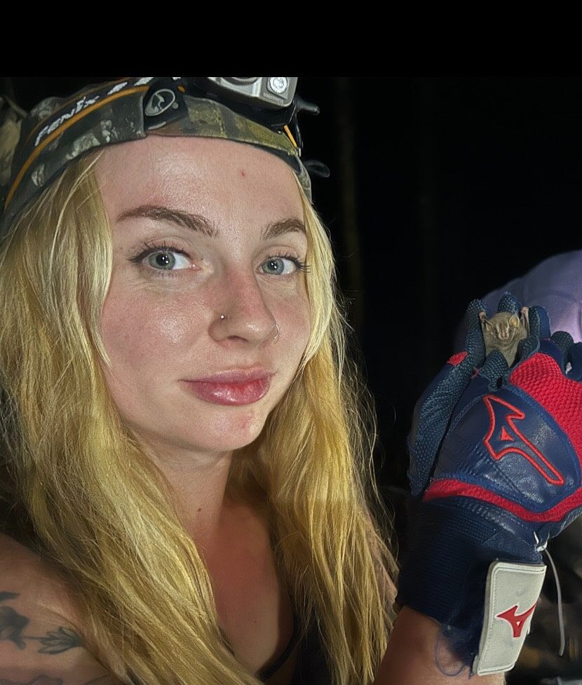 Post Author Headshot Image