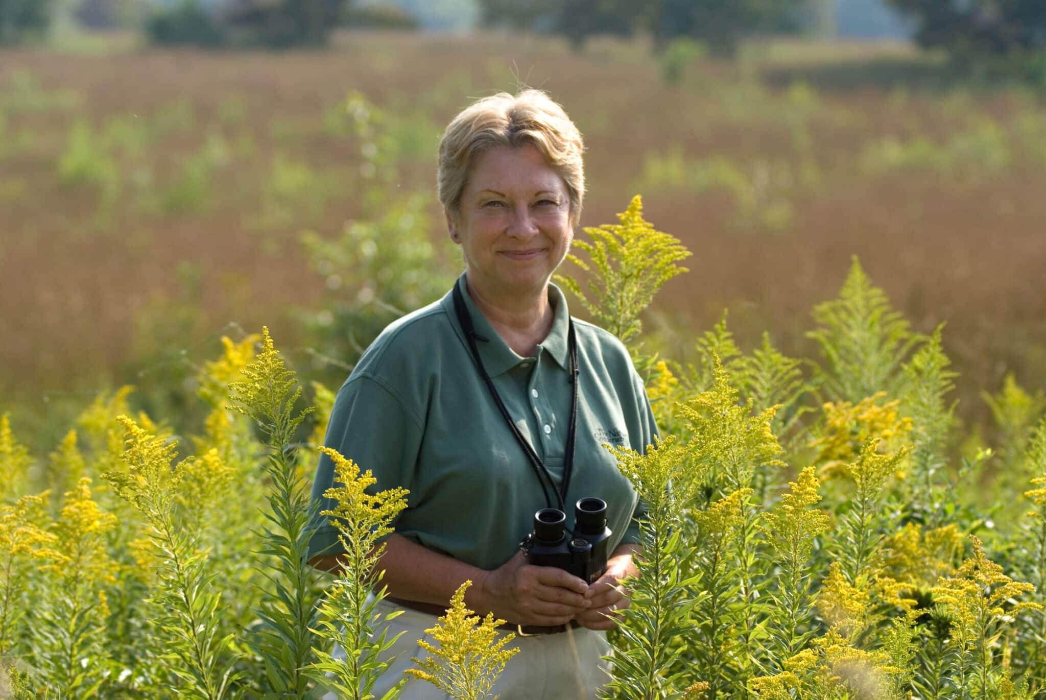 Barbara Brummer