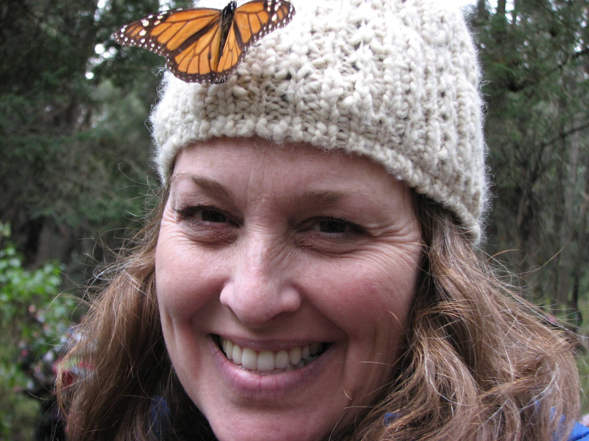 Kris Schantz