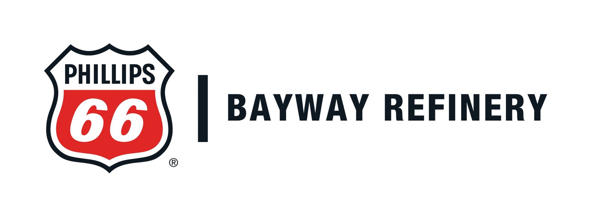 Bayway Refinery Logo (2)